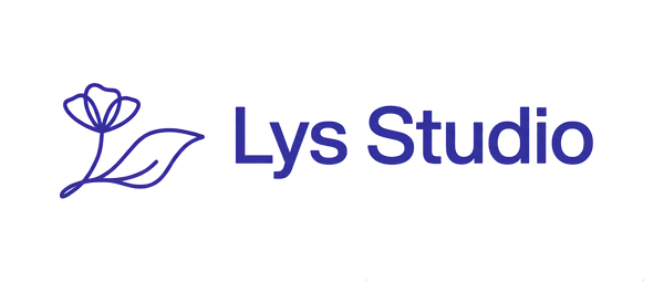 Lys Studio